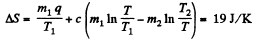 Irodov Solutions: Phase Transformations | Physics Class 11 - NEET