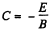 Irodov Solutions: Motion of Charged Particles In Electric And Magnetic Fields- 2 | I. E. Irodov Solutions for Physics Class 11 & Class 12 - JEE