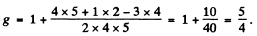 Irodov Solutions: Properties of Atoms. Spectra- 4 | I. E. Irodov Solutions for Physics Class 11 & Class 12 - JEE
