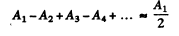 Irodov Solutions: Diffraction of Light- 1 | I. E. Irodov Solutions for Physics Class 11 & Class 12 - JEE