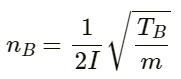 HC Verma Questions and Solutions: Chapter 16: Sound Waves- 2 | HC Verma Solutions - JEE