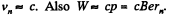 Irodov Solutions: Motion of Charged Particles In Electric And Magnetic Fields- 2 | I. E. Irodov Solutions for Physics Class 11 & Class 12 - JEE