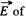 Irodov Solutions: Constant Electric Field in Vacuum | I. E. Irodov Solutions for Physics Class 11 & Class 12 - JEE