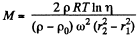 Irodov Solutions: Kinetic Theory of Gases | Physics Class 11 - NEET