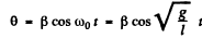 Irodov Solutions: Mechanical Oscillations- 2 | I. E. Irodov Solutions for Physics Class 11 & Class 12 - JEE