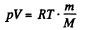 Irodov Solutions: Transport Phenomena- 2 | I. E. Irodov Solutions for Physics Class 11 & Class 12 - JEE