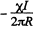 Irodov Solutions: Constant Magnetic Field Magnetics | I. E. Irodov Solutions for Physics Class 11 & Class 12 - JEE