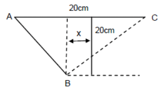 HC Verma Questions and Solutions: Chapter 16: Sound Waves- 2 | HC Verma Solutions - JEE