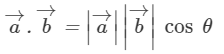 HC Verma Solutions: Chapter 2 - Physics & Mathematics | Physics Class 11 - NEET