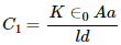 HC Verma Questions and Solutions: Chapter 31: Capacitors- 3 | HC Verma Solutions - JEE