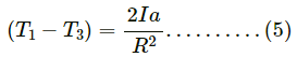 HC Verma Questions and Solutions: Chapter 10: Rotational Mechanics- 2 | HC Verma Solutions - JEE