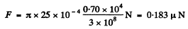 Irodov Solutions: Thermal Radiation. Quantum Nature of Light- 2 | I. E. Irodov Solutions for Physics Class 11 & Class 12 - JEE