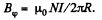 Irodov Solutions: Constant Magnetic Field Magnetics | I. E. Irodov Solutions for Physics Class 11 & Class 12 - JEE