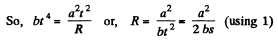 Irodov Solutions: Kinematics - 3 | I. E. Irodov Solutions for Physics Class 11 & Class 12 - JEE