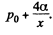 Irodov Solutions: Liquids Capillary Effects | Physics Class 11 - NEET