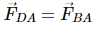 HC Verma Questions and Solutions: Chapter 29: Electric Field & Potential- 2 | HC Verma Solutions - JEE
