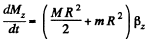 Irodov Solutions: Dynamics of A Solid Body- 2 | I. E. Irodov Solutions for Physics Class 11 & Class 12 - JEE