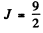 Irodov Solutions: Properties of Atoms. Spectra- 1 | I. E. Irodov Solutions for Physics Class 11 & Class 12 - JEE