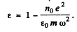 Irodov Solutions: Dispersion and Absorption of Light- 1 | I. E. Irodov Solutions for Physics Class 11 & Class 12 - JEE