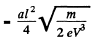 Irodov Solutions: Motion of Charged Particles In Electric And Magnetic Fields- 1 | I. E. Irodov Solutions for Physics Class 11 & Class 12 - JEE