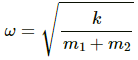 HC Verma Questions and Solutions: Chapter 12: Simple Harmonics Motion- 2 | HC Verma Solutions - JEE