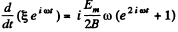 Irodov Solutions: Motion of Charged Particles In Electric And Magnetic Fields- 2 | I. E. Irodov Solutions for Physics Class 11 & Class 12 - JEE