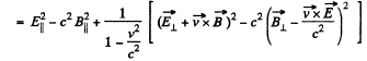 Irodov Solutions: Electromagnetic Induction: Maxwell’s Equations | I. E. Irodov Solutions for Physics Class 11 & Class 12 - JEE