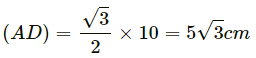 HC Verma Questions and Solutions: Chapter 10: Rotational Mechanics- 2 | HC Verma Solutions - JEE