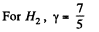 Irodov Solutions: The Second Law of Thermodynamics Entropy- 1 | I. E. Irodov Solutions for Physics Class 11 & Class 12 - JEE