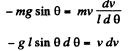 Irodov Solutions: The Fundamental Equation of Dynamics | Physics Class 11 - NEET