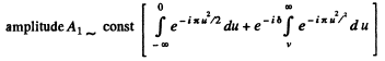 Irodov Solutions: Diffraction of Light- 1 | I. E. Irodov Solutions for Physics Class 11 & Class 12 - JEE
