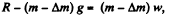 Irodov Solutions: The Fundamental Equation of Dynamics | Physics Class 11 - NEET