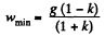 Irodov Solutions: The Fundamental Equation of Dynamics | Physics Class 11 - NEET