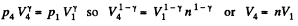 Irodov Solutions: The Second Law of Thermodynamics Entropy- 1 | I. E. Irodov Solutions for Physics Class 11 & Class 12 - JEE