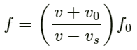 HC Verma Questions and Solutions: Chapter 16: Sound Waves- 2 | HC Verma Solutions - JEE