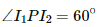 HC Verma Questions and Solutions: Chapter 35: Magnetic Field due to a Current- 2 | HC Verma Solutions - JEE