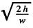 Irodov Solutions: Mechanical Oscillations- 3 | I. E. Irodov Solutions for Physics Class 11 & Class 12 - JEE
