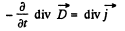 Irodov Solutions: Electromagnetic Induction: Maxwell’s Equations | I. E. Irodov Solutions for Physics Class 11 & Class 12 - JEE