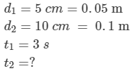 HC Verma Solutions: Photometry | HC Verma Solutions - JEE