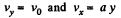 Irodov Solutions: Kinematics - 3 | I. E. Irodov Solutions for Physics Class 11 & Class 12 - JEE