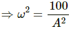 HC Verma Questions and Solutions: Chapter 12: Simple Harmonics Motion- 2 | HC Verma Solutions - JEE