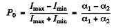Irodov Solutions: Polarization of Light- 1 | I. E. Irodov Solutions for Physics Class 11 & Class 12 - JEE