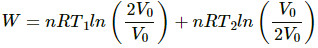 HC Verma Questions and Solutions: Chapter 26: Laws of Thermodynamics- 2 | HC Verma Solutions - JEE