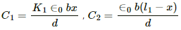 HC Verma Questions and Solutions: Chapter 31: Capacitors- 3 | HC Verma Solutions - JEE