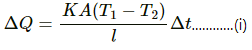 HC Verma Questions and Solutions: Chapter 28: Heat Transfer- 3 | HC Verma Solutions - JEE