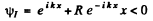 Irodov Solutions: Wave Properties of Particles. Schrodinger Equation- 3 | I. E. Irodov Solutions for Physics Class 11 & Class 12 - JEE