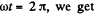 Irodov Solutions: Motion of Charged Particles In Electric And Magnetic Fields- 2 | I. E. Irodov Solutions for Physics Class 11 & Class 12 - JEE