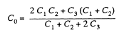Irodov Solutions: Electric Capacitance Energy of an Electric Field | I. E. Irodov Solutions for Physics Class 11 & Class 12 - JEE