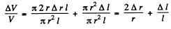 Irodov Solutions: Elastic Deformations of a Solid Body | Physics Class 11 - NEET