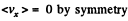 Irodov Solutions: Kinetic Theory of Gases | Physics Class 11 - NEET